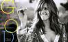 Most Viewed Photographs of Jennifer Aniston - Premiere, February - 2004 Most Viewed Photographs of Jennifer Aniston - Premiere, February - 2004 Most viewed - Magazines